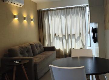 Apartamento para locação no BEACH CLASS JAQUEIRA, PARNAMIRIM, Recife, PE · Apartamento para locação no BEACH CLASS JAQUEIRA, PARNAMIRIM, Recife, PE