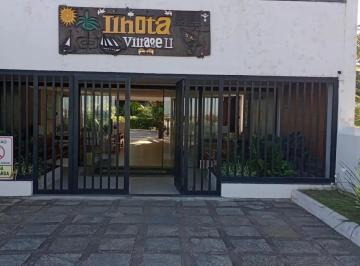 Apartamento à venda no VILLAGE ILHOTA 2, MAR GRANDE, Vera Cruz, BA · Apartamento à venda no VILLAGE ILHOTA 2, MAR GRANDE, Vera Cruz, BA