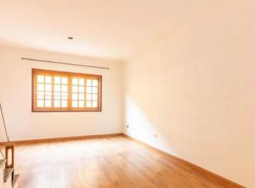Casa · 80m² · 2 Quartos · 2 Vagas · Casa de condomínio de 2 dormitórios