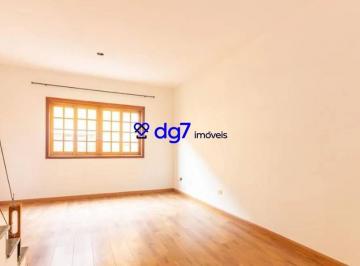 Casa · 80m² · 2 Quartos · 2 Vagas · Casa de condomínio de 2 dormitórios