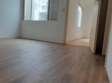 Apartamento · 38m² · 1 Quarto · 🏡 APARTAMENTO DE 1 QUARTO À VENDA – EXCELENTE LOCALIZAÇÃO!