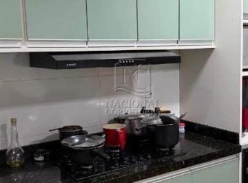 Apartamento · 51m² · 2 Quartos · 1 Vaga · Apartamento sem condomínio, 51 m² com 2 dormitórios, 1 suíte, 1 vaga.