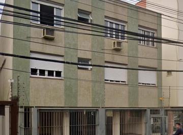 Apartamento · 69m² · 2 Quartos · 1 Vaga · Lindo apartamento na zona norte
