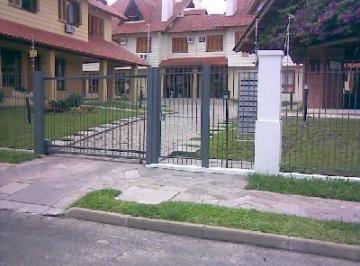 Casa · 250m² · 3 Quartos · 2 Vagas · Casa em Guarujá