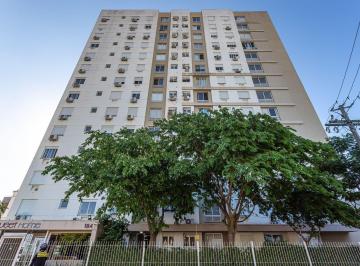Photo 1 · Apartamento para Venda no Partenon de 3 dormitórios 1 vaga