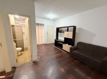 Apartamento · 53m² · 2 Quartos · 1 Vaga · Apartamento com 2 dormitórios à venda, 53 m² por R$ 245.000,00 - Parque Renato M