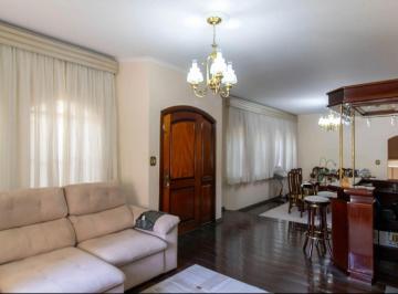 Casa · 500m² · 5 Quartos · 6 Vagas · Sobrado com 5 dormitórios à venda, 500 m² por R$ 2.332.000 - Vila Galvão - Guaru