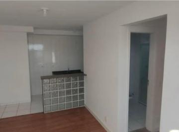 Apartamento · 45m² · 2 Quartos · 1 Vaga · Apartamento com 2 dormitórios à venda, 45 m² por R$ 324.000 - Jardim Las Vegas -