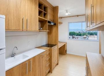 Apartamento · 17m² · 1 Quarto · Studio com 1 dormitório à venda, 17 m² por R$ 211.000,00 - Vila Nilo - São Paulo/SP