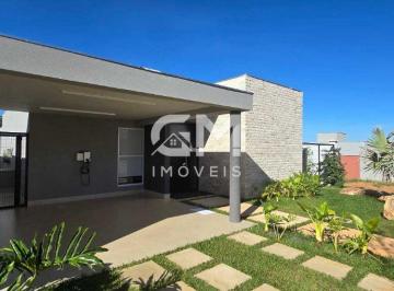 Casa de 3 quartos, São Sebastião · CASA / JARDIM BOTANICO / LE GRAND JARDIN / 3 SUITES / VARANDA GOURMET / 61 3595 1212