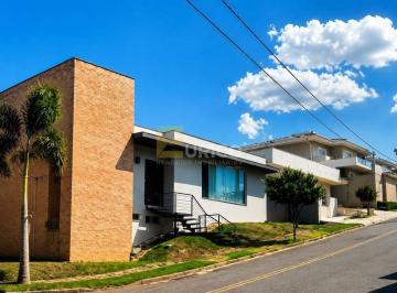 Casa · 228m² · 3 Quartos · 4 Vagas · Casa em condomínio à venda no Condomínio Portal do Jequitibá em Valinhos/SP