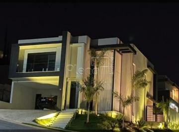 imagem · Sobrado para alugar em Valinhos, Roncáglia, com 3 suítes, com 262 m², Condomínio