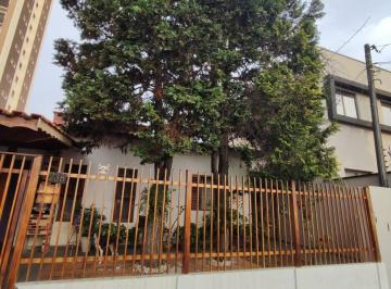 imagem · Casa à venda em Indaiatuba, Vila Almeida, com 2 quartos, com 96 m²