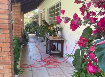 imagem · Casa à venda em Vinhedo, Marambaia, com 3 quartos, com 250 m², Condomínio Estânc