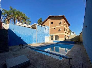 Casa · 301m² · 4 Quartos · 3 Vagas · Casa de 301m² à venda, Jardim Esplanada II, São José dos Campos, SP