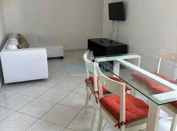 Apartamento de 2 quartos, São José dos Campos · Apartamento para locação, Jardim Esplanada, São José dos Campos, SP
