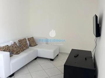 Apartamento · 60m² · 2 Quartos · 2 Vagas · Apartamento para locação, Jardim Esplanada, São José dos Campos, SP
