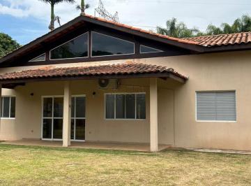 imagem · Casa à venda em Campinas, Recanto dos Dourados, com 3 quartos, com 156 m²