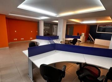 imagem · Sala para alugar no Fulltime Office em Campinas, Vila Lemos, com 100 m²