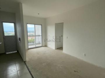 imagem · Apartamento à venda em Valinhos, Vila Moletta, com 2 quartos, com 55 m², Landscape