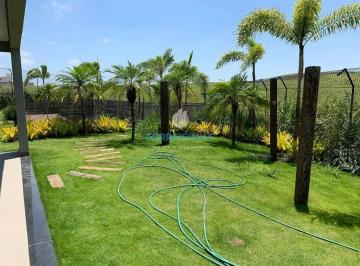Terreno · 823m² · Terreno à venda, Condomínio Reserva do Paratehy, São José dos Campos, SP