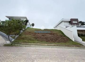 Photo 1 · Terreno à venda, Condomínio Reserva do Paratehy, São José dos Campos, SP