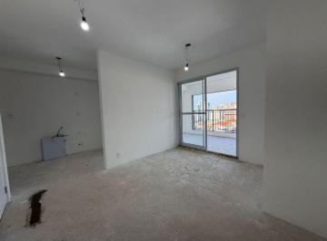 Apartamento · 76m² · 2 Quartos · Apartamento com 2 dormitórios à venda, 76 m² por R$ 980.000 - Rua Jalisco, 8 - V