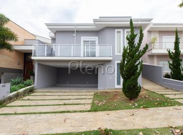 imagem · Casa à venda e para locação com 4 suítes no Swiss Park em Campinas, Swiss Park