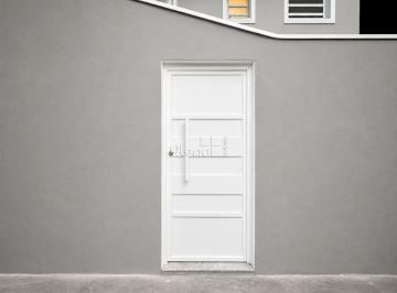 imagem · Kitnet para alugar em Indaiatuba, Jardim Valença, com 1 suíte, com 35 m²