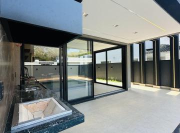 Casa 290m² Venda Condomínio Aruã · Casa à venda no Condominio Aruã