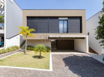 imagem · Casa à venda e para alugar em Campinas, Swiss Park, com 3 suítes, com 218 m²