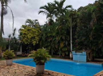 imagem · Terreno à venda em Campinas, Vila Brandina, com 720 m²