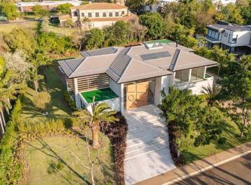 imagem · Casa à venda em Itupeva, Residencial Fazenda da Grama, com 5 quartos, com 1180 m