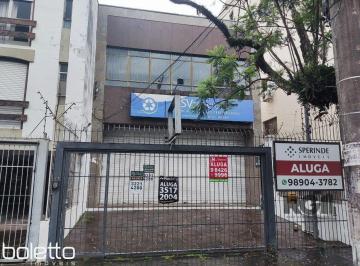 Comercial · 350m² · Edifício Comercial em Rio Branco