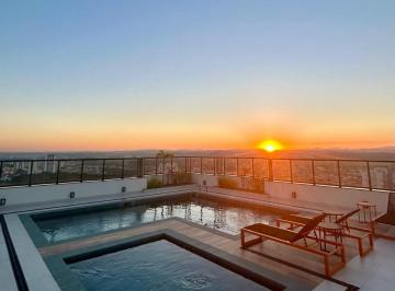 Apartamento de 2 quartos, Jacareí · Apartamento/Prédio Condomínio - Residencial - No bairro Villa Branca -
Pérola Villa Branca - Jacarei