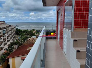 Foto 01 · Apartamento, Maitinga, Bertioga, SP