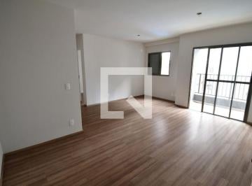 Photo 1 · Apartamento à Venda - Mansões Santo Antônio, 2 Quartos, 66 m2