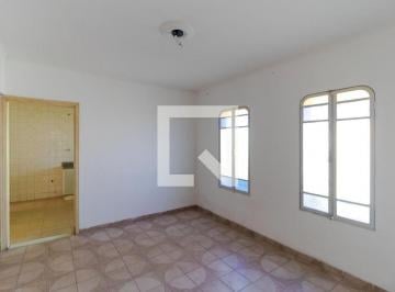 Casa · 140m² · 4 Quartos · 3 Vagas · Casa à Venda - Campos Elíseos , 4 Quartos, 140 m2