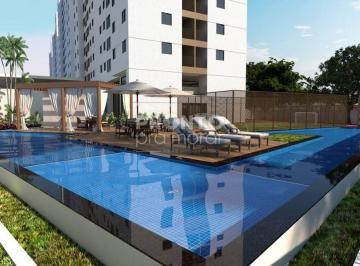 Apartamento de 3 quartos, Recife · Apartamento 3 quartos na Imbiribeira próximo a Estação do Metro Antonio Falcão