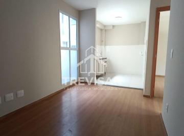 WhatsApp Image 2026-08-22 at 01.45.44.jpeg · Apartamento de 2 quartos, 41m² no bairro Restinga, em Porto Alegre