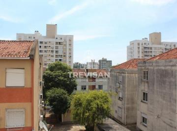 5047155591.jpg · Apartamento de 2 quartos, 54m² no bairro São Sebastião, em Porto Alegre