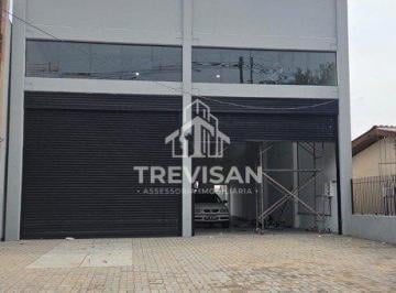 Captura de tela 2026-09-01 220129.jpg · Loja / Salão / Ponto Comercial de 200m² no bairro Espírito Santo, em Porto Alegre