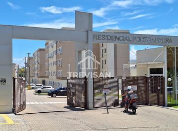 WhatsApp Image 2026-07-10 at 15.38.31.jpeg · Apartamento de 2 quartos, 40m² no bairro Cavalhada, em Porto Alegre