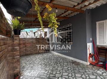 WhatsApp Image 2026-06-10 at 23.22.50 (4).jpeg · Casa de 2 quartos, 100m² no bairro Restinga, em Porto Alegre