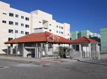 725578696_985980484178494_1583564228757073613_n.jpg · Apartamento de 2 quartos, 49m² no bairro Chapéu do Sol, em Porto Alegre