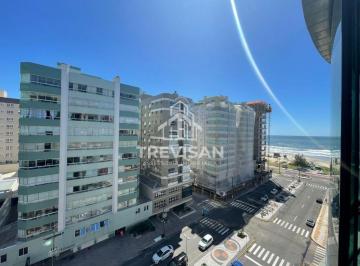 4237179384.jpg · Apartamento de 2 quartos, 87m² no bairro Navegantes, em Capão da Canoa