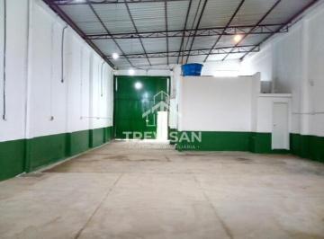 5488129371.jpg · Galpão / Depósito / Armazém de 230m² no bairro Sarandi, em Porto Alegre