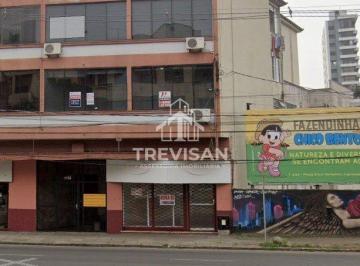 Captura de tela 2026-09-01 160410.jpg · Loja / Salão / Ponto Comercial de 103m² no bairro Petrópolis, em Porto Alegre