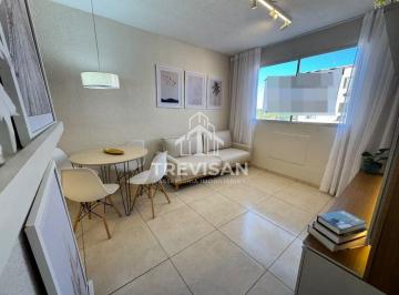 WhatsApp Image 2026-07-13 at 08.04.02 (2).jpeg · Apartamento de 2 quartos, 40m² no bairro Hípica, em Porto Alegre