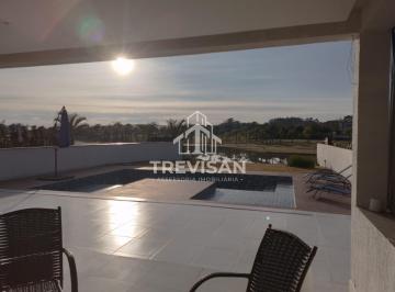WhatsApp Image 2026-08-02 at 12.59.07 (2).jpeg · Linda Casa no Terra Ville 340 m², Aceita Financiamento e Troca Por Imóvel Até R$ 800.000,00